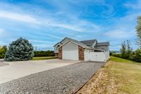 2398 W Fox Park Street, Montrose, CO 81401