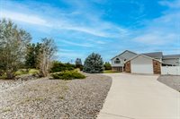 2398 W Fox Park Street, Montrose, CO 81401