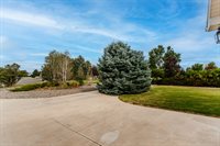 2398 W Fox Park Street, Montrose, CO 81401