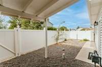 2398 W Fox Park Street, Montrose, CO 81401