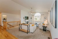 2398 W Fox Park Street, Montrose, CO 81401