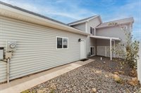 2398 W Fox Park Street, Montrose, CO 81401