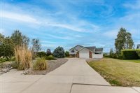 2398 W Fox Park Street, Montrose, CO 81401