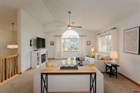 2398 W Fox Park Street, Montrose, CO 81401