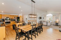 2398 W Fox Park Street, Montrose, CO 81401
