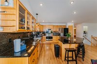 2398 W Fox Park Street, Montrose, CO 81401