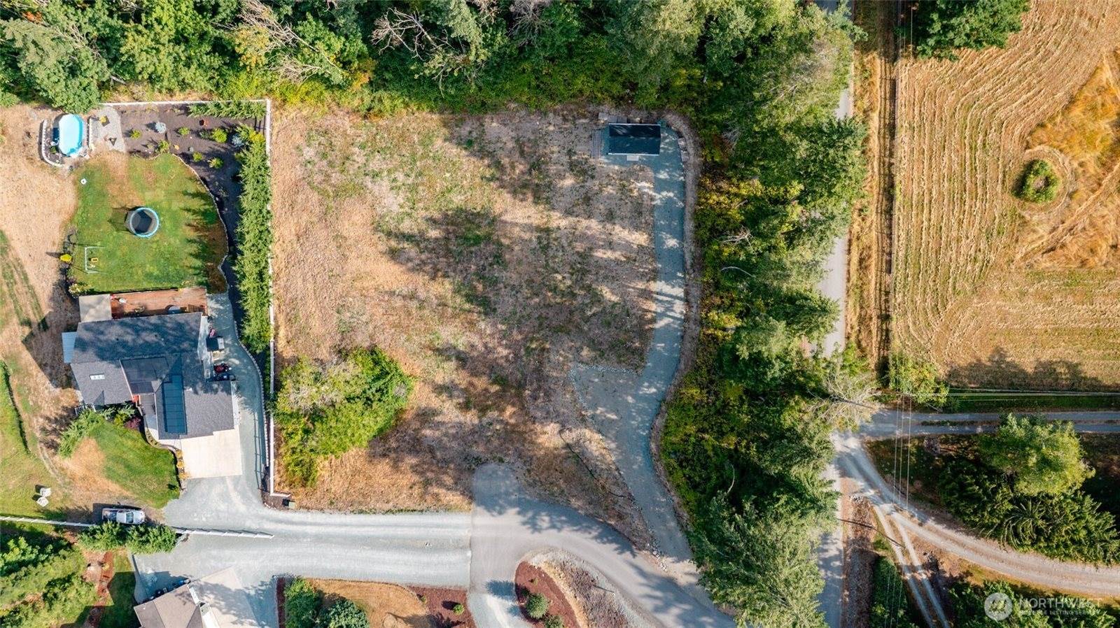 22979 Methow Court, Mount Vernon, WA 98273