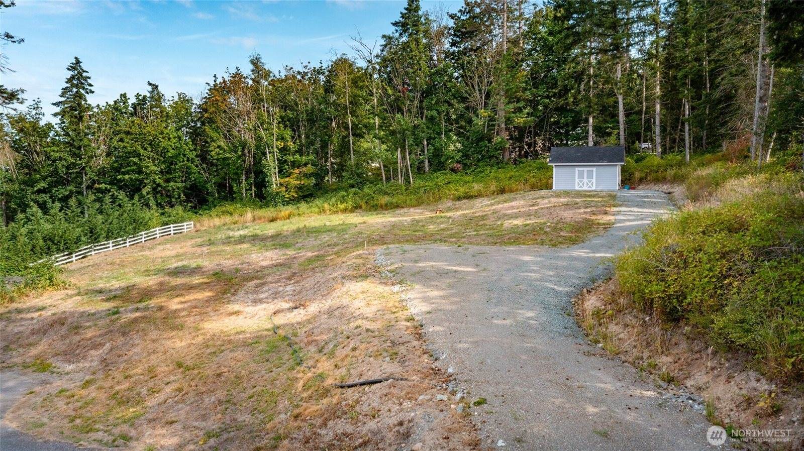 22979 Methow Court, Mount Vernon, WA 98273