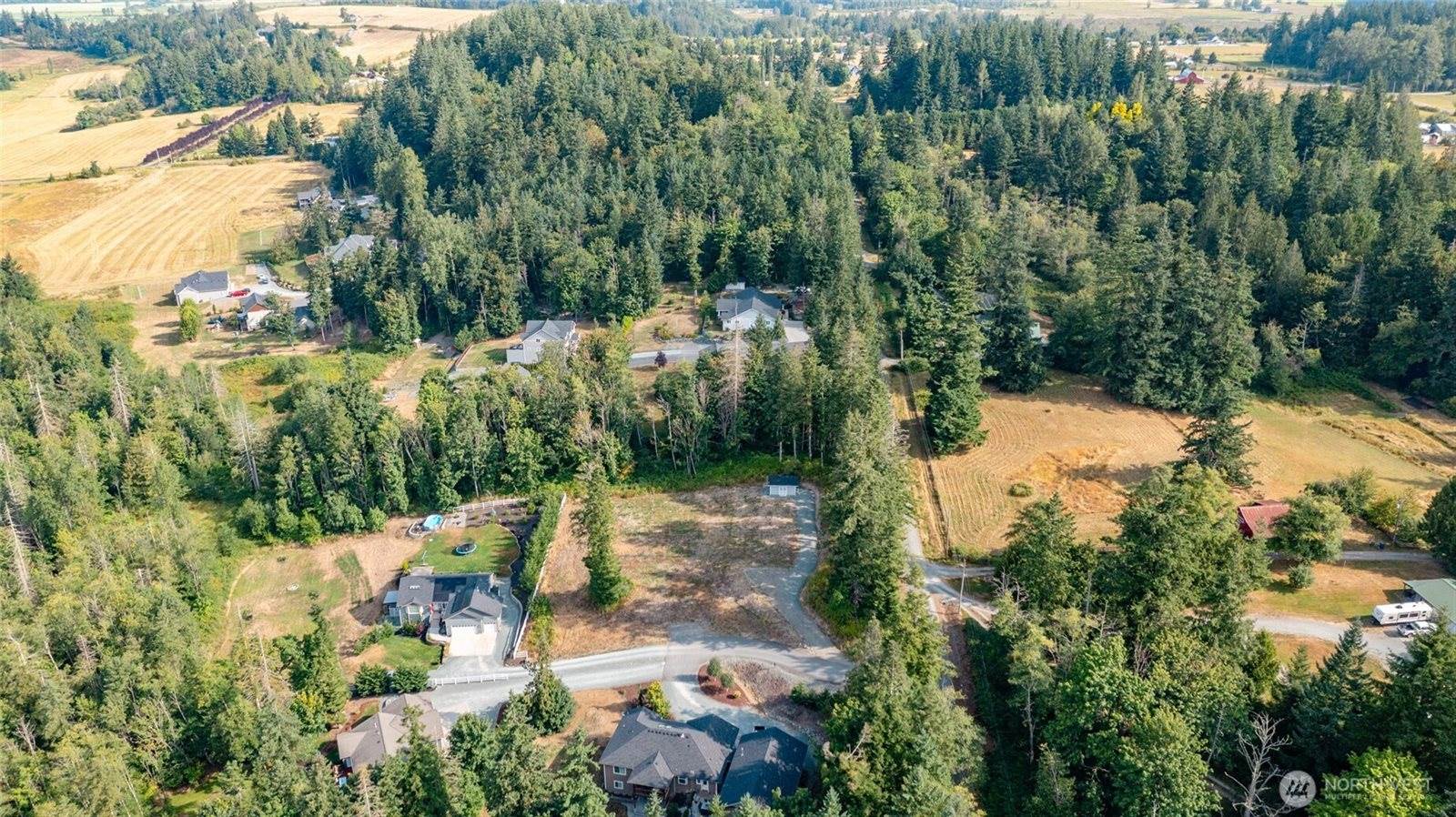 22979 Methow Court, Mount Vernon, WA 98273