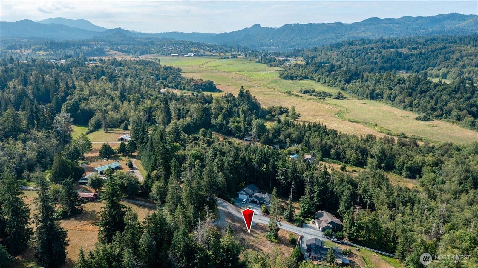 22979 Methow Court, Mount Vernon, WA 98273