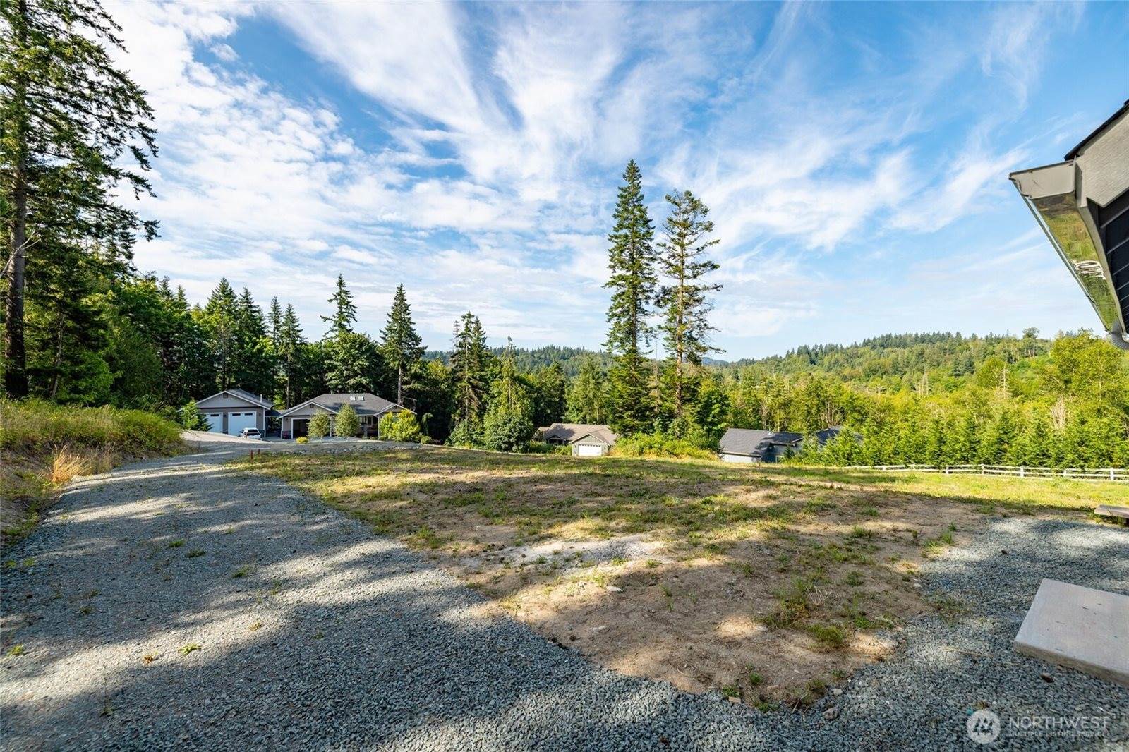 22979 Methow Court, Mount Vernon, WA 98273