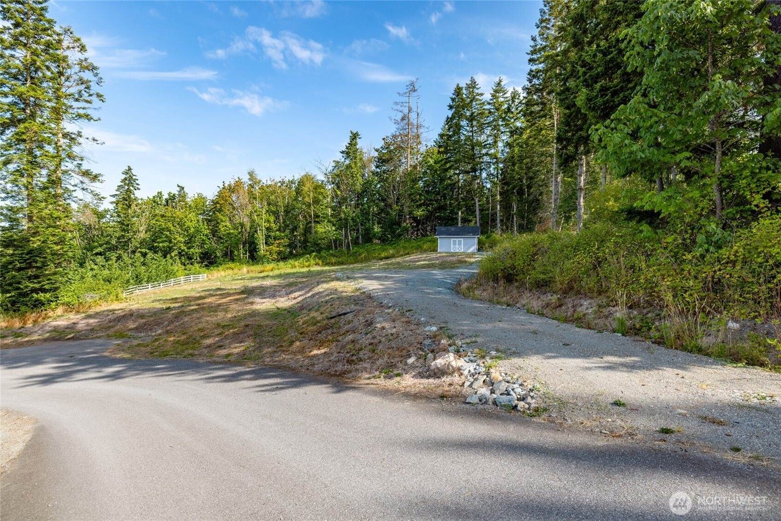 22979 Methow Court, Mount Vernon, WA 98273