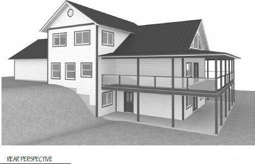 22979 Methow Court, Mount Vernon, WA 98273