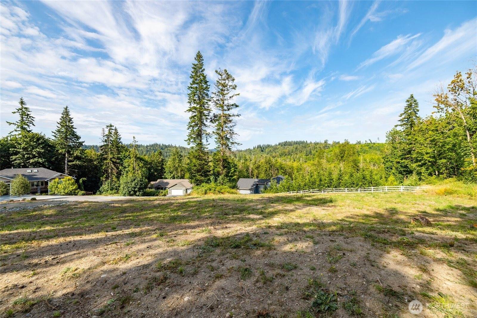 22979 Methow Court, Mount Vernon, WA 98273