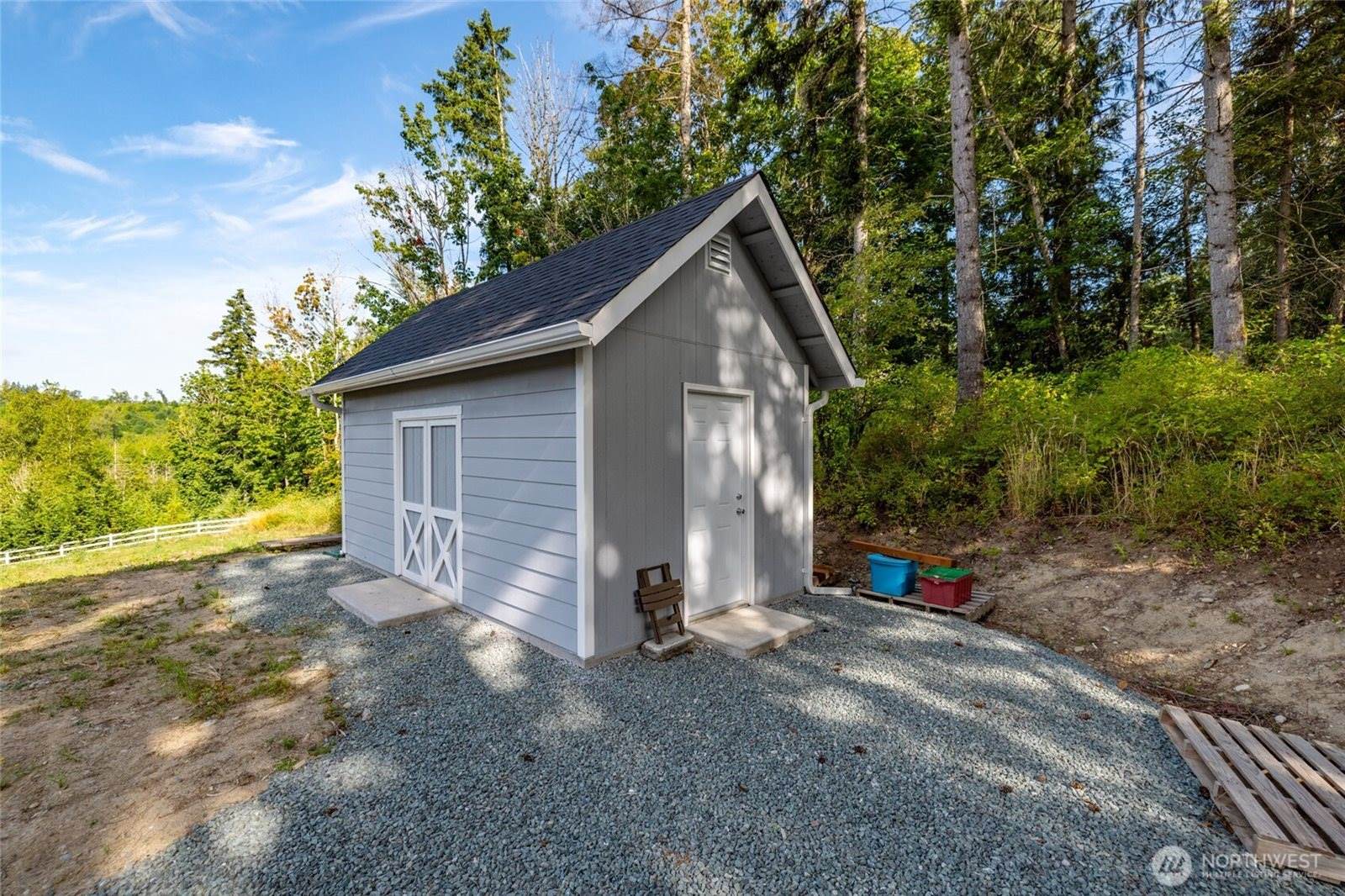 22979 Methow Court, Mount Vernon, WA 98273