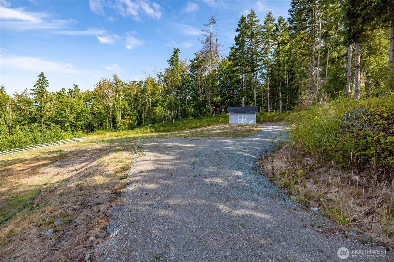 22979 Methow Court, Mount Vernon, WA 98273