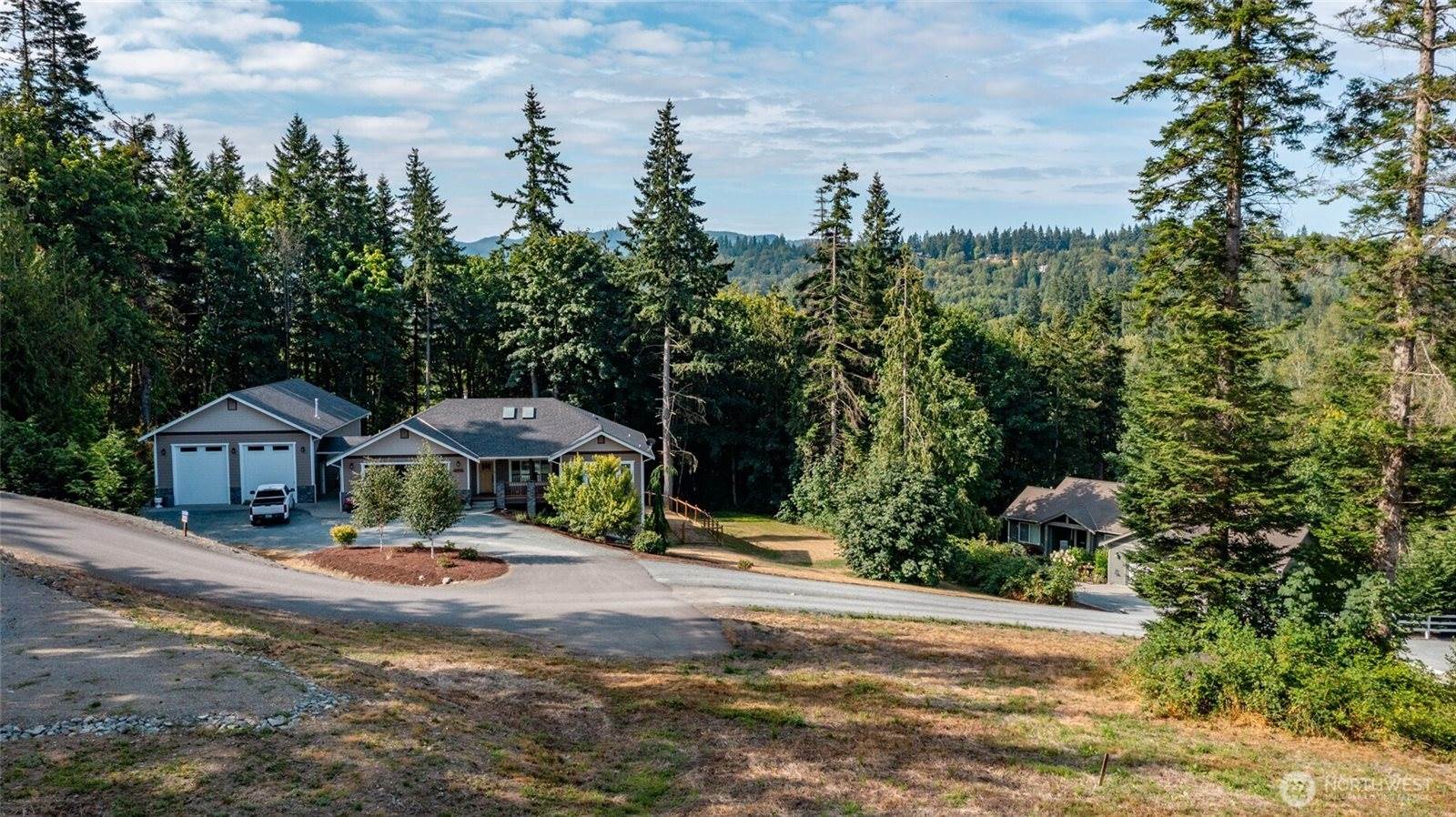 22979 Methow Court, Mount Vernon, WA 98273