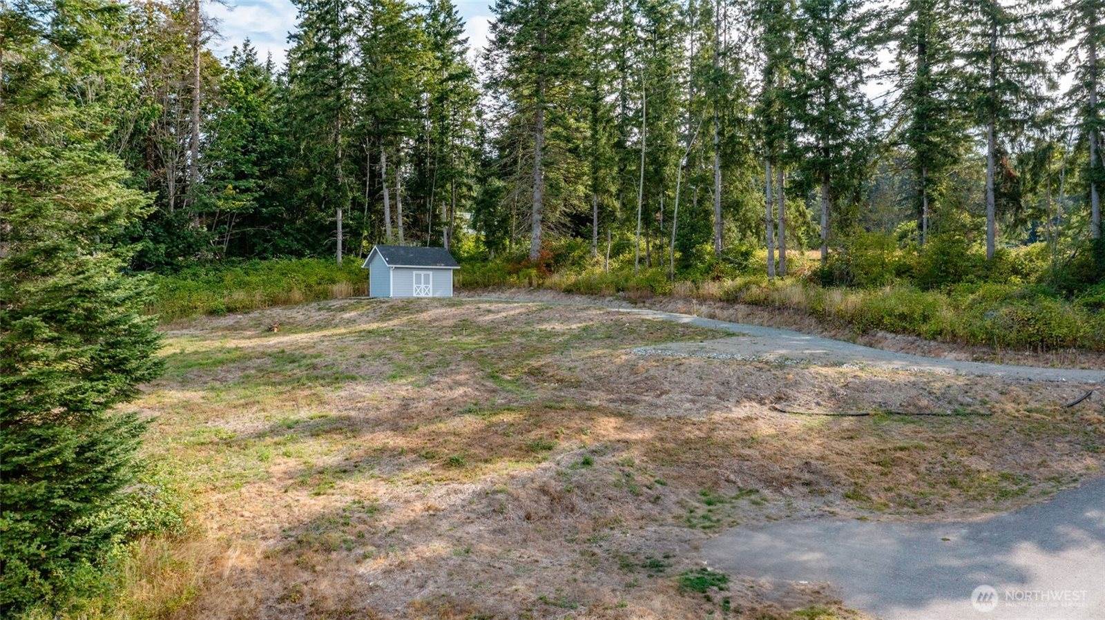 22979 Methow Court, Mount Vernon, WA 98273