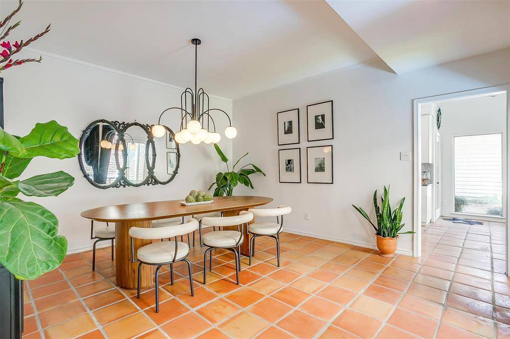 6876 Anglebluff Circle, Dallas, TX 75248