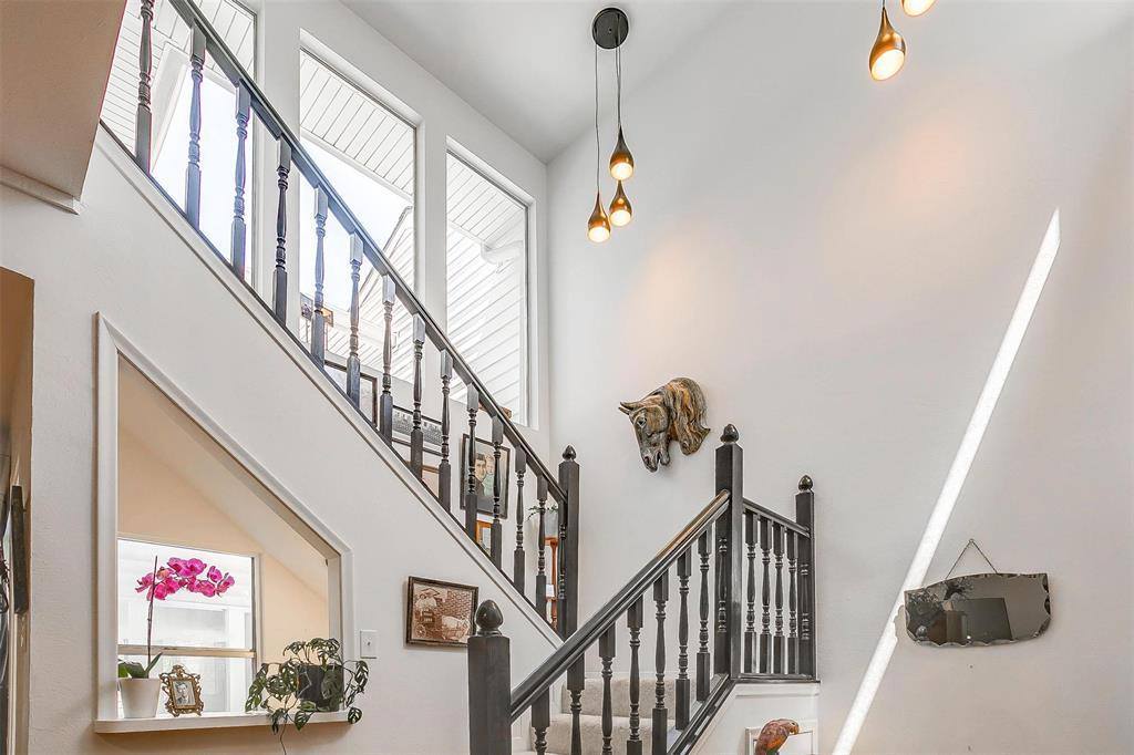 6876 Anglebluff Circle, Dallas, TX 75248