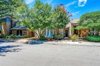 6876 Anglebluff Circle, Dallas, TX 75248