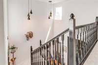 6876 Anglebluff Circle, Dallas, TX 75248