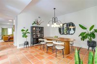 6876 Anglebluff Circle, Dallas, TX 75248