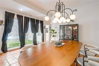 6876 Anglebluff Circle, Dallas, TX 75248