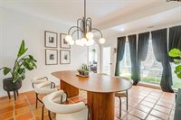 6876 Anglebluff Circle, Dallas, TX 75248