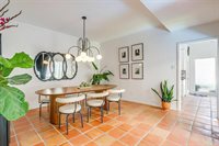 6876 Anglebluff Circle, Dallas, TX 75248