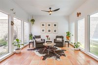 6876 Anglebluff Circle, Dallas, TX 75248