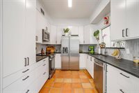 6876 Anglebluff Circle, Dallas, TX 75248