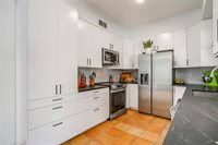 6876 Anglebluff Circle, Dallas, TX 75248