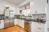 6876 Anglebluff Circle, Dallas, TX 75248