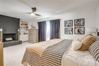 6876 Anglebluff Circle, Dallas, TX 75248