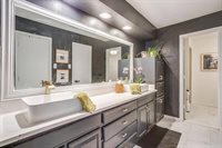 6876 Anglebluff Circle, Dallas, TX 75248