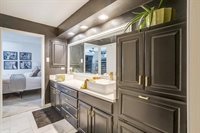 6876 Anglebluff Circle, Dallas, TX 75248