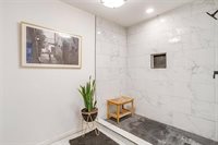 6876 Anglebluff Circle, Dallas, TX 75248