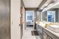 6876 Anglebluff Circle, Dallas, TX 75248