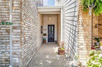 6876 Anglebluff Circle, Dallas, TX 75248