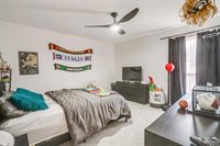 6876 Anglebluff Circle, Dallas, TX 75248