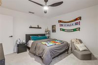 6876 Anglebluff Circle, Dallas, TX 75248