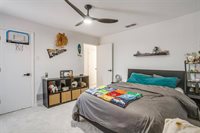 6876 Anglebluff Circle, Dallas, TX 75248