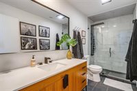 6876 Anglebluff Circle, Dallas, TX 75248