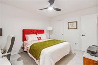 6876 Anglebluff Circle, Dallas, TX 75248