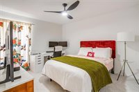 6876 Anglebluff Circle, Dallas, TX 75248