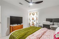 6876 Anglebluff Circle, Dallas, TX 75248