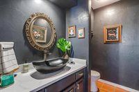 6876 Anglebluff Circle, Dallas, TX 75248