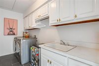 6876 Anglebluff Circle, Dallas, TX 75248