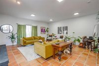 6876 Anglebluff Circle, Dallas, TX 75248